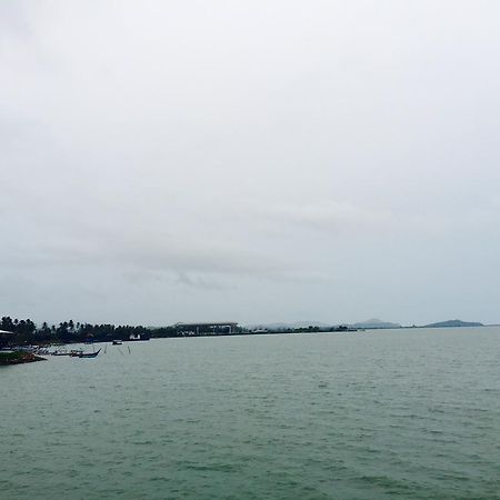 Langkawi Lagoon Resort By De Lagoon Padang Mat Sirat Εξωτερικό φωτογραφία